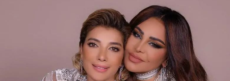 IMG-20240704-WA0005_014354