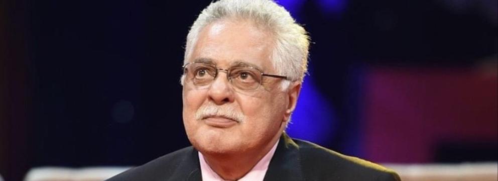 IMG-20240704-WA0009_034013