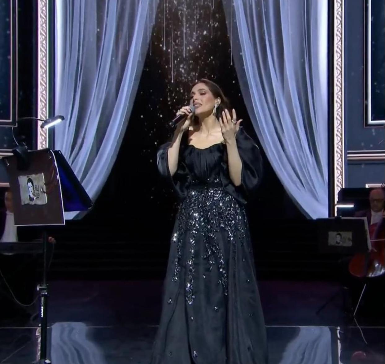 IMG-20240705-WA0004_103056