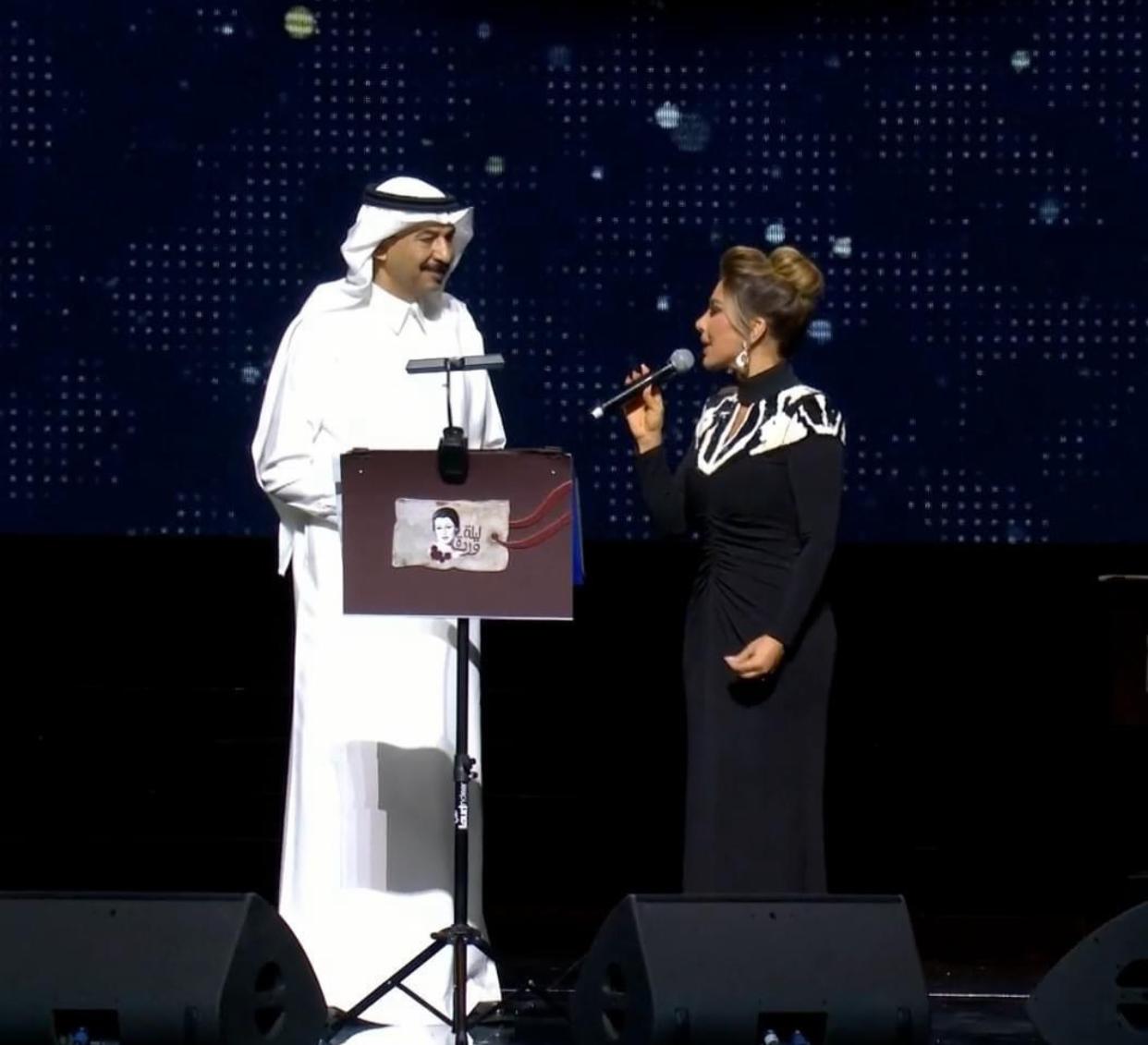 IMG-20240705-WA0006_103138