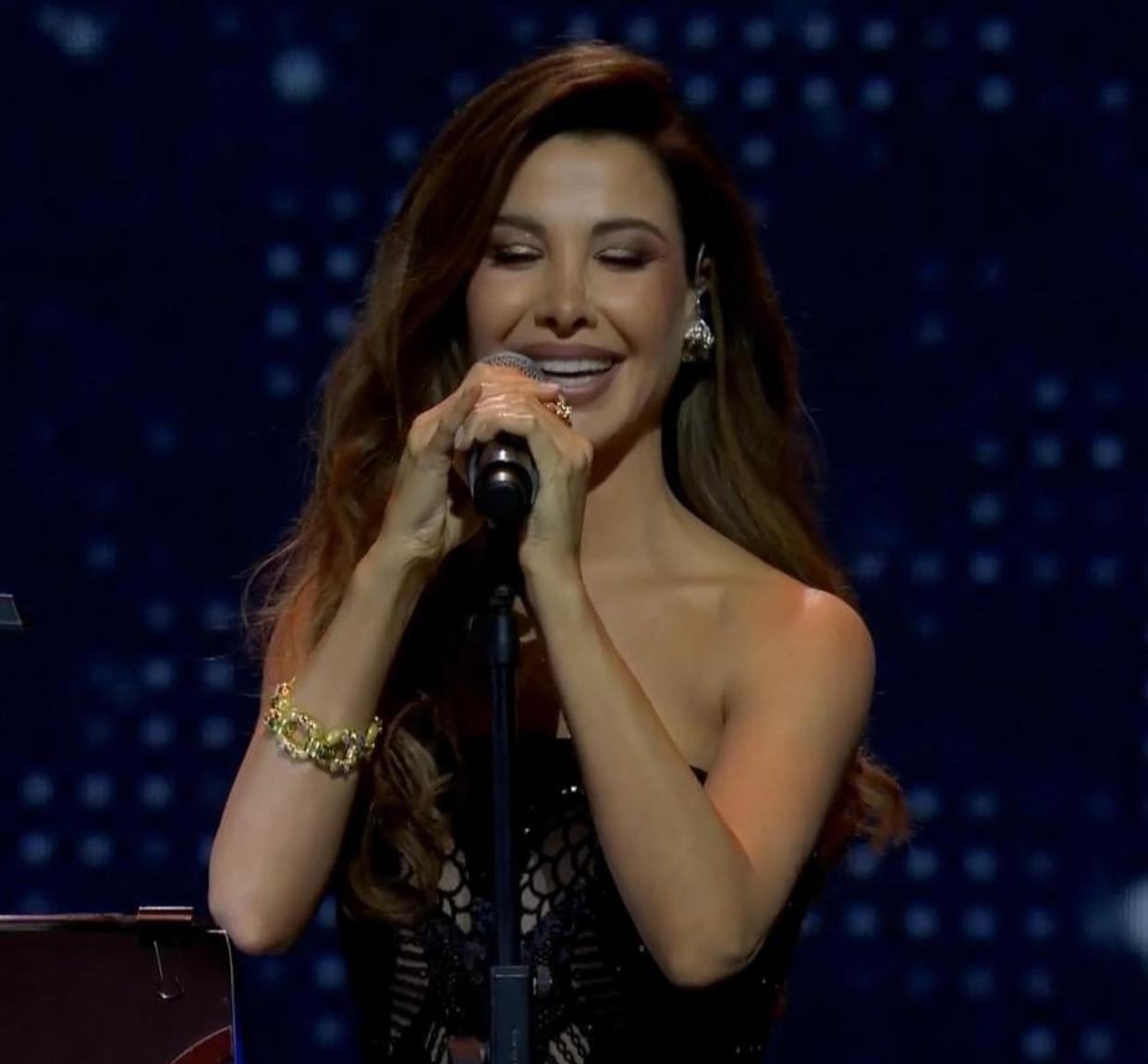 IMG-20240705-WA0008_103211