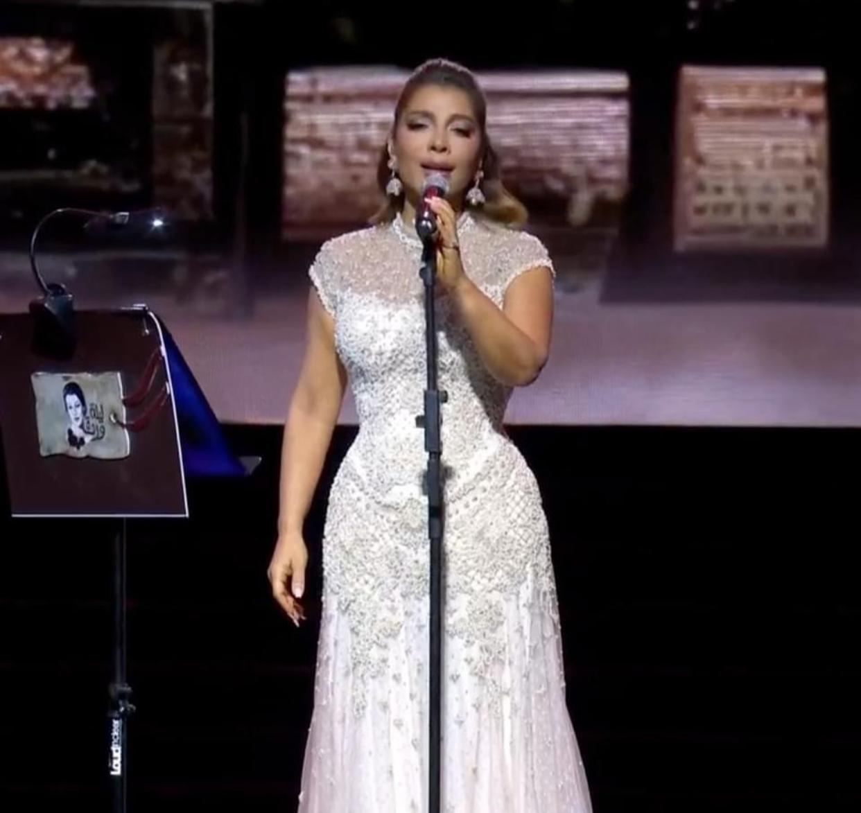 IMG-20240705-WA0010_103226