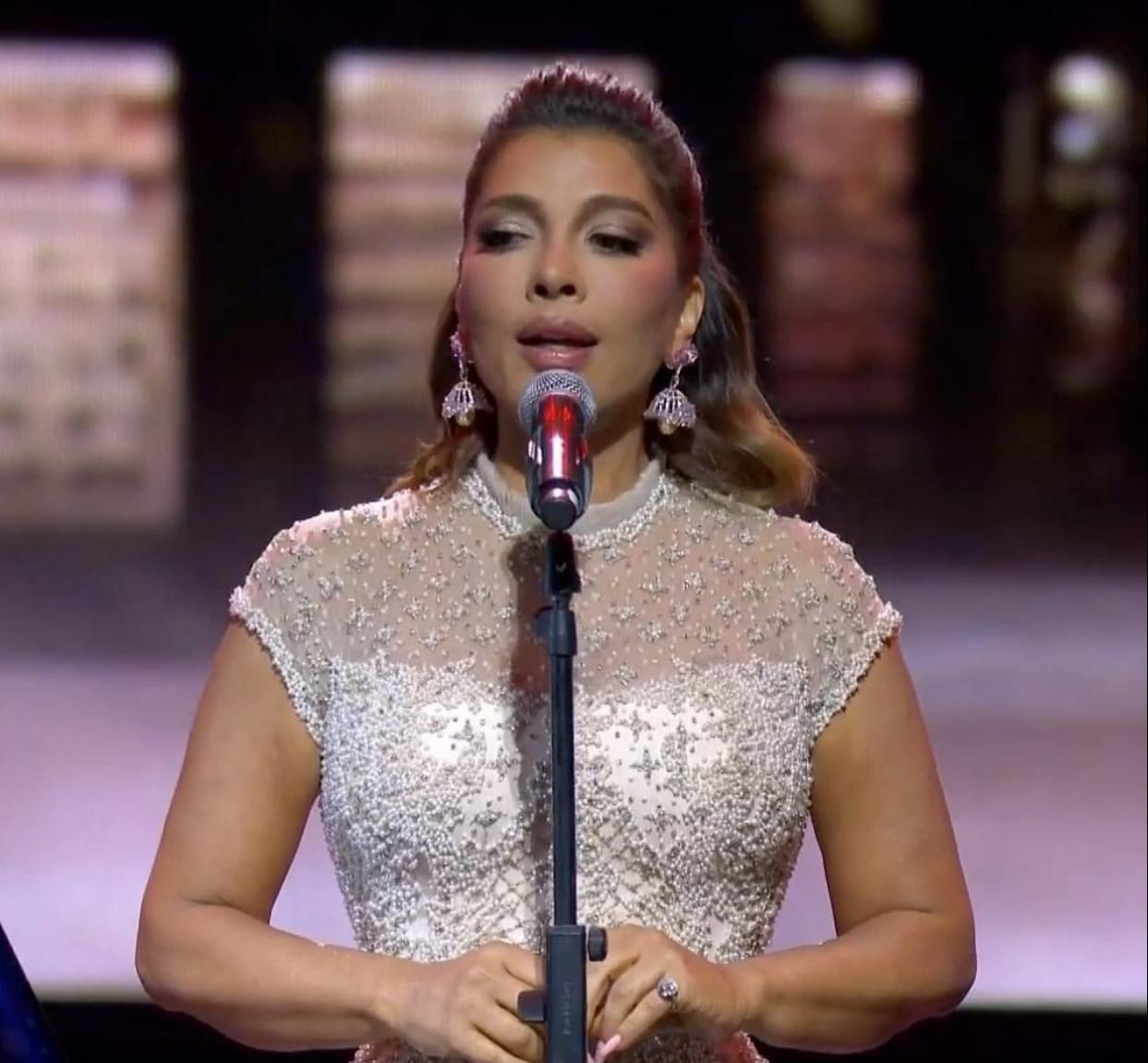 IMG-20240705-WA0011_103233