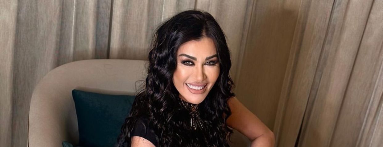 IMG-20240705-WA0038_021539