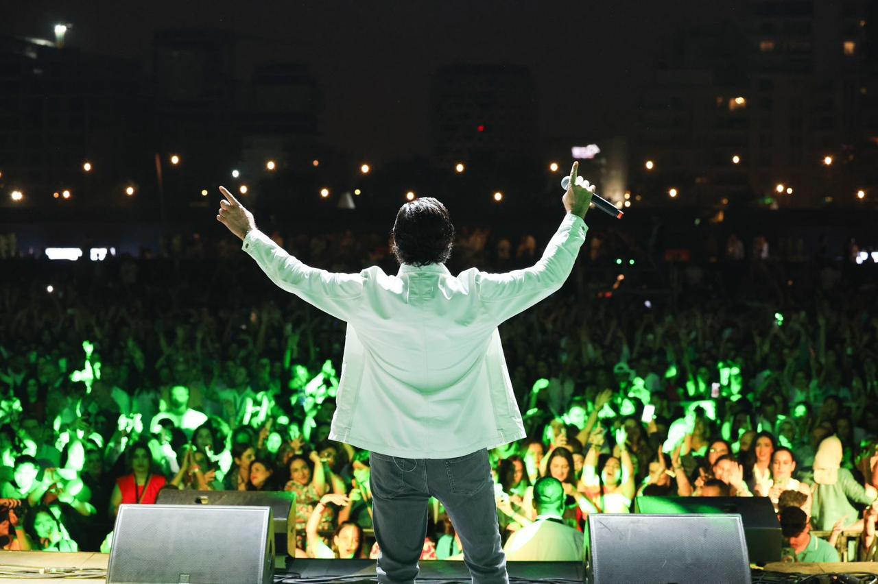 IMG-20240706-WA0004_015644