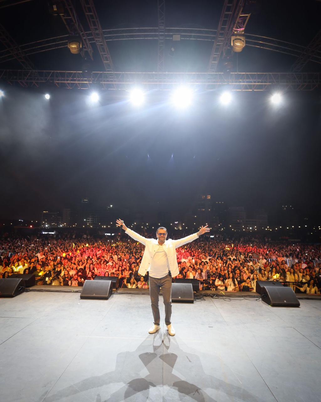 IMG-20240706-WA0005_020356