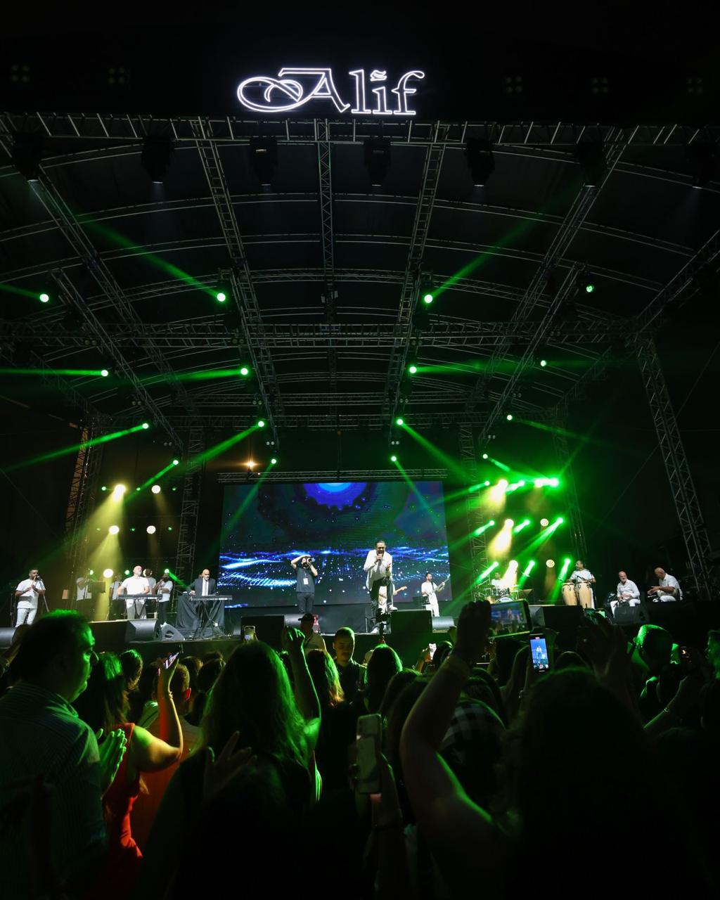 IMG-20240706-WA0007_015843