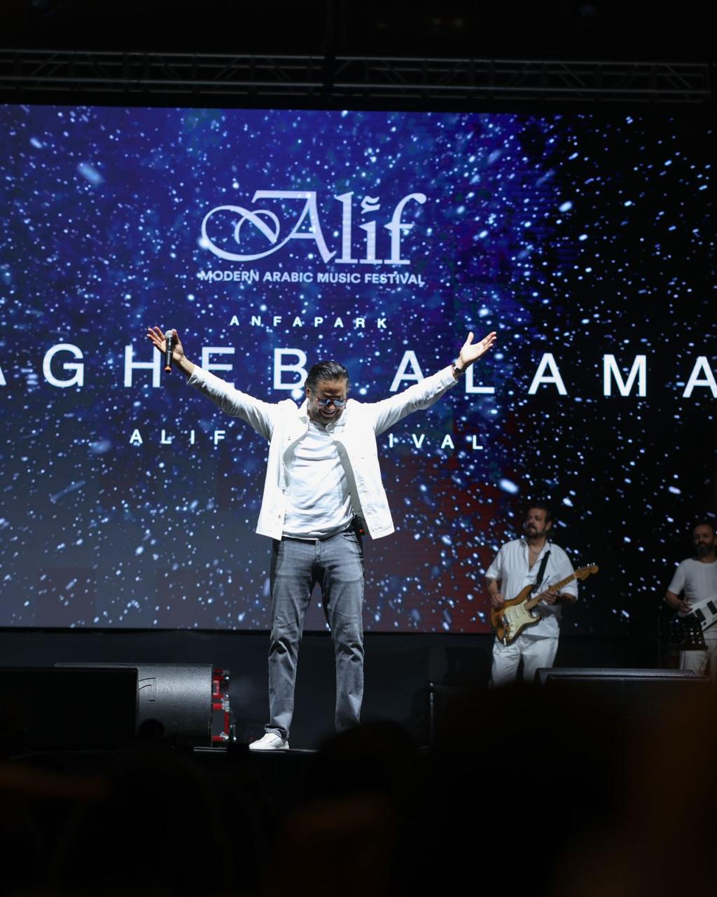 IMG-20240706-WA0008_015904