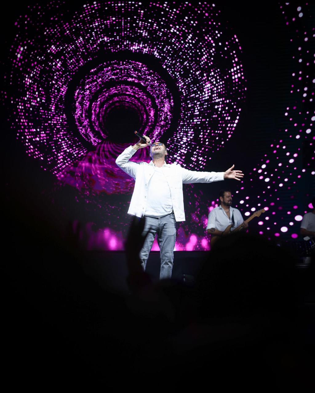 IMG-20240706-WA0009_015826