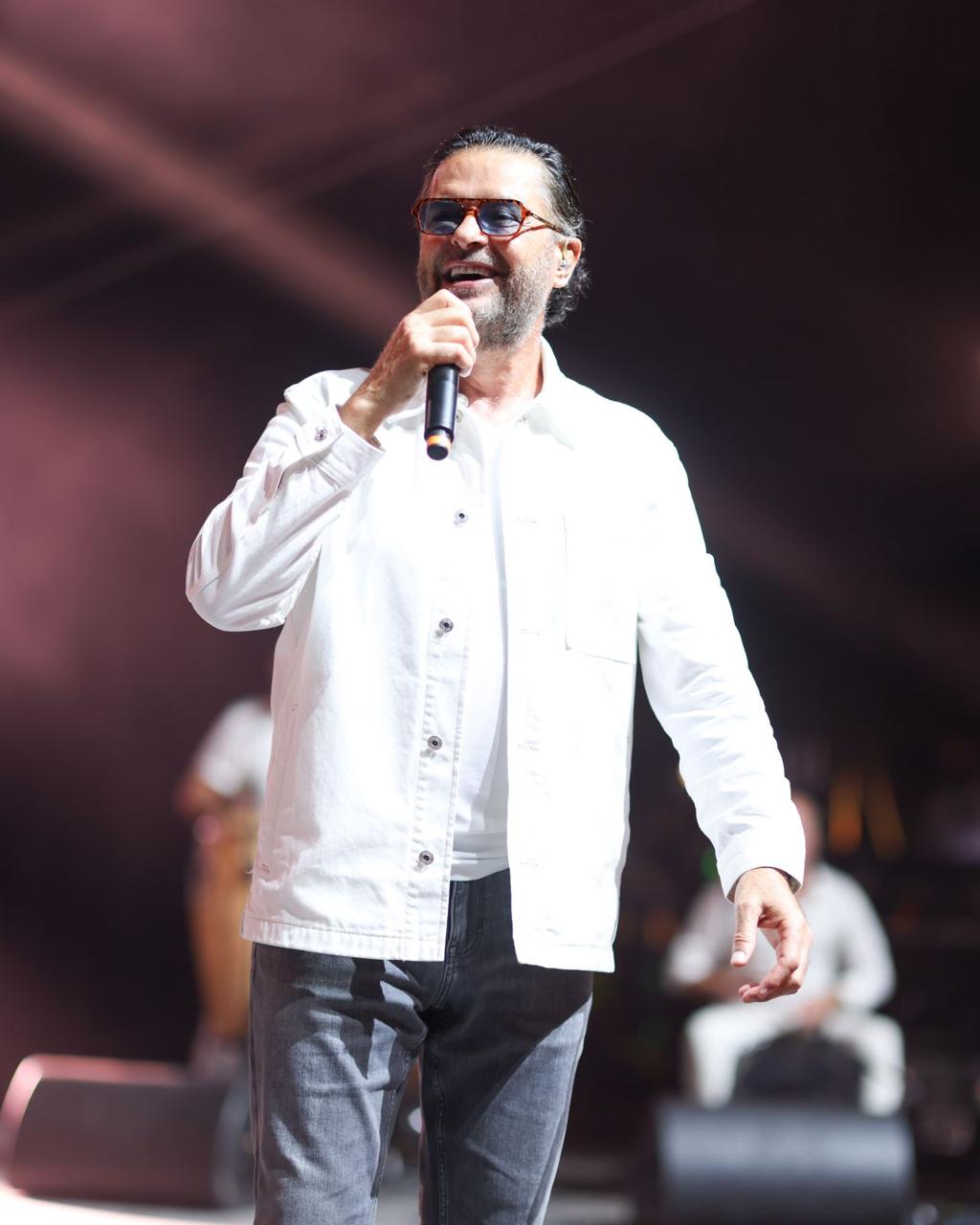 IMG-20240706-WA0010_015818