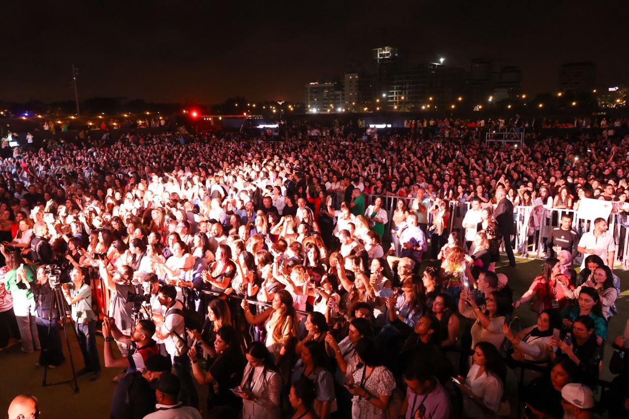 IMG-20240706-WA0011_015806