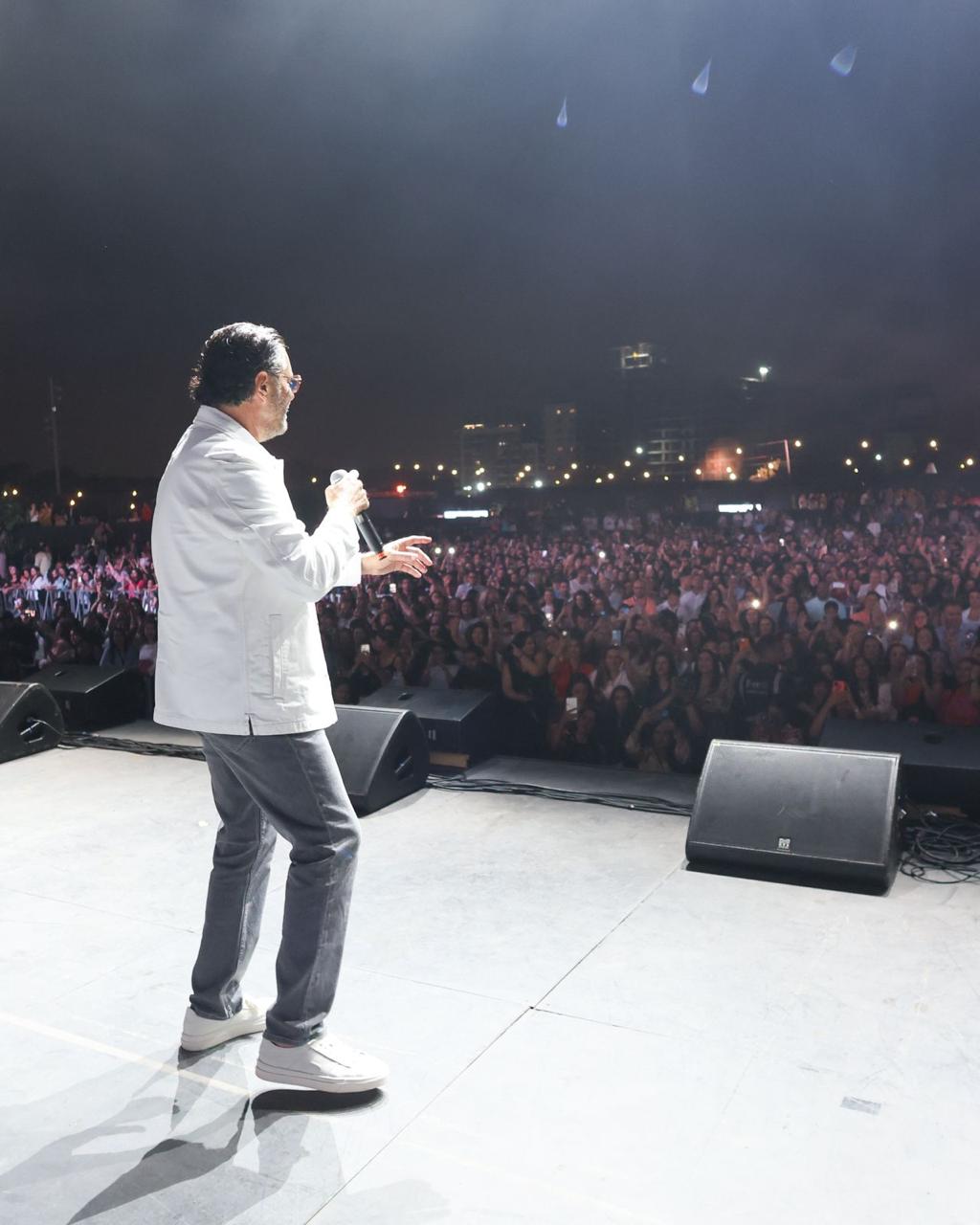 IMG-20240706-WA0012_015753