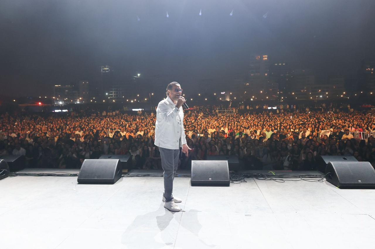 IMG-20240706-WA0013_015742