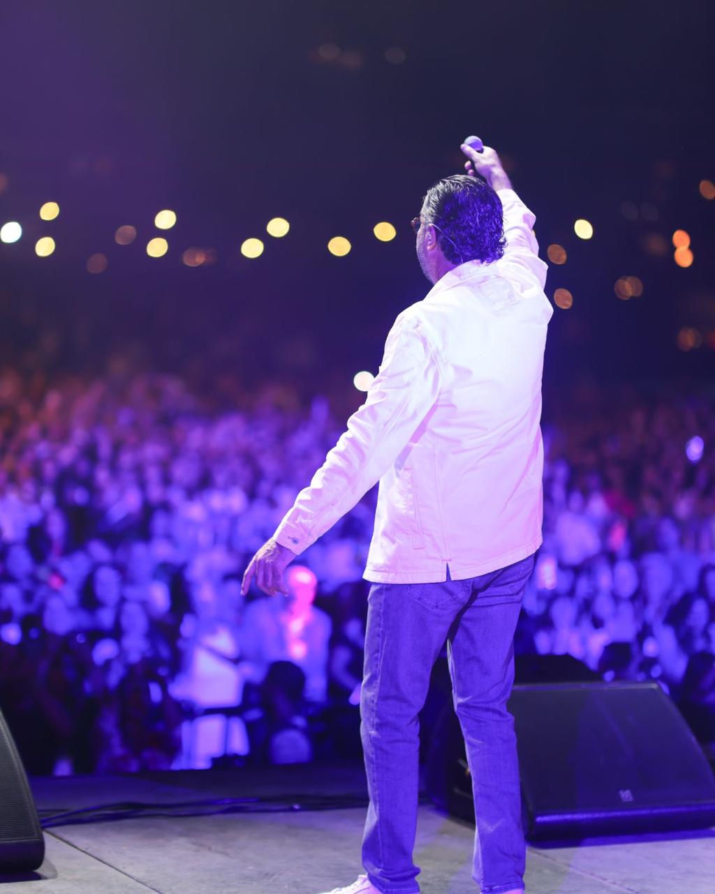 IMG-20240706-WA0014_015729