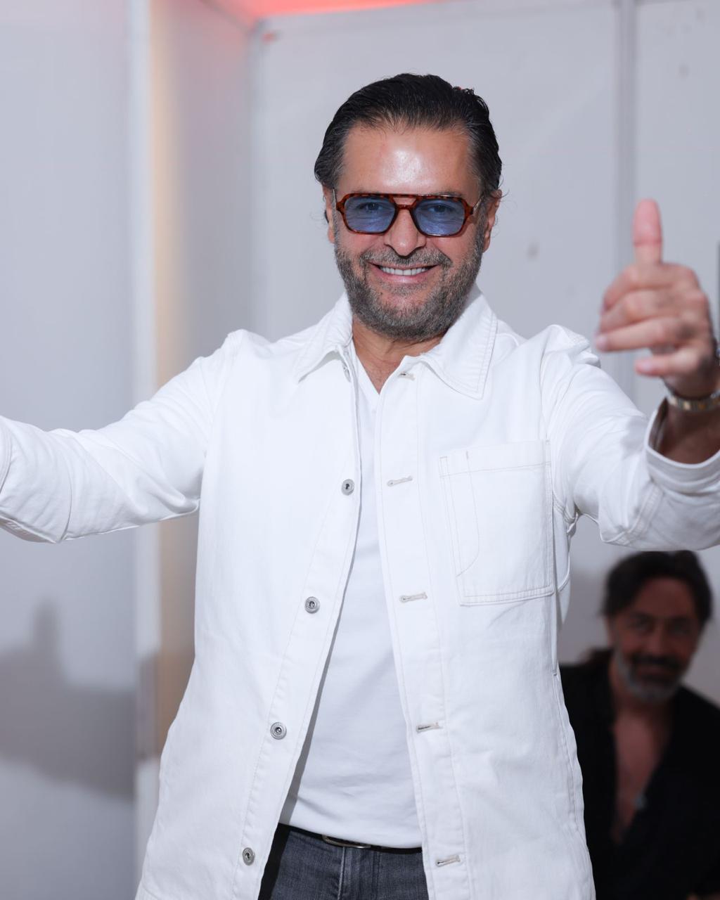 IMG-20240706-WA0015_015710