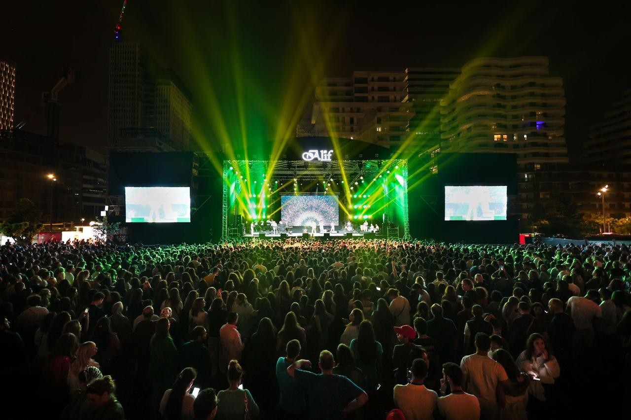 IMG-20240706-WA0016_015657