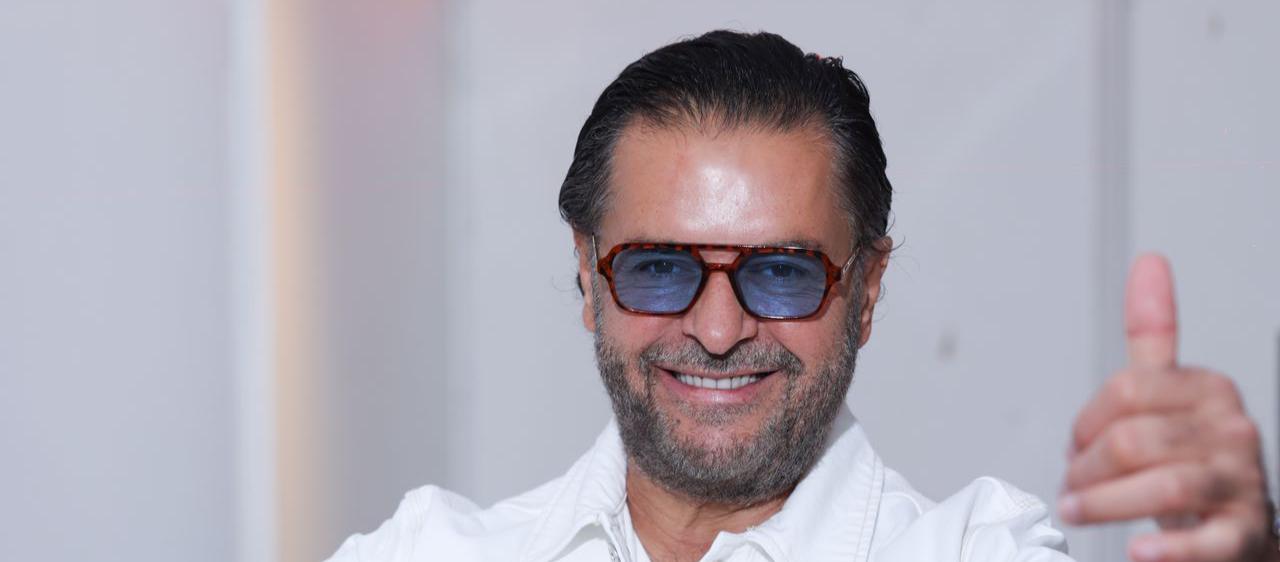 IMG-20240706-WA0017_021107