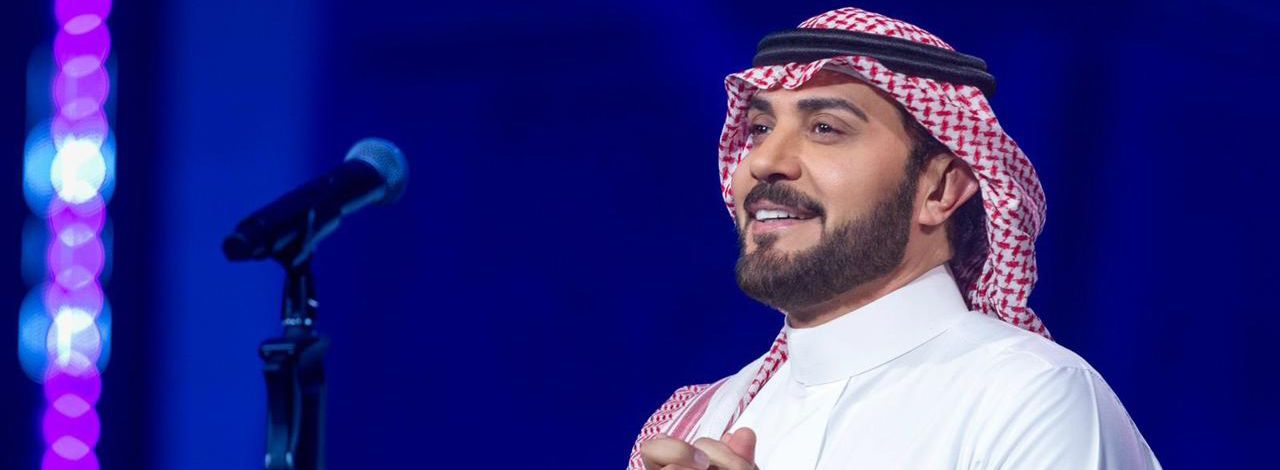 IMG-20240706-WA0024_080054