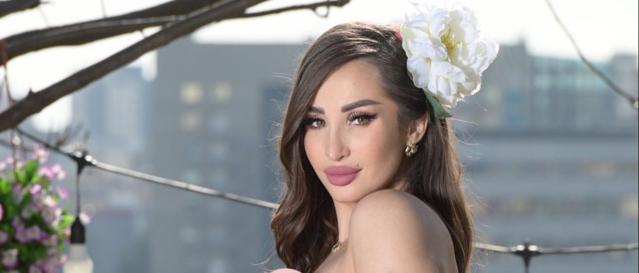 IMG-20240706-WA0036_094738