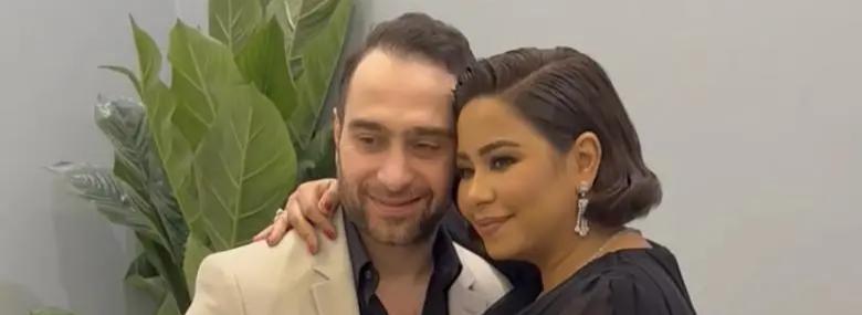 IMG-20240708-WA0005_093700