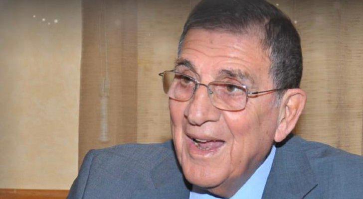 IMG-20240708-WA0020_125958