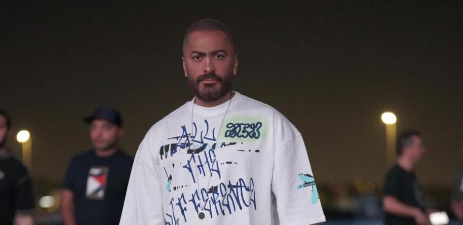 IMG-20240708-WA0026_023247