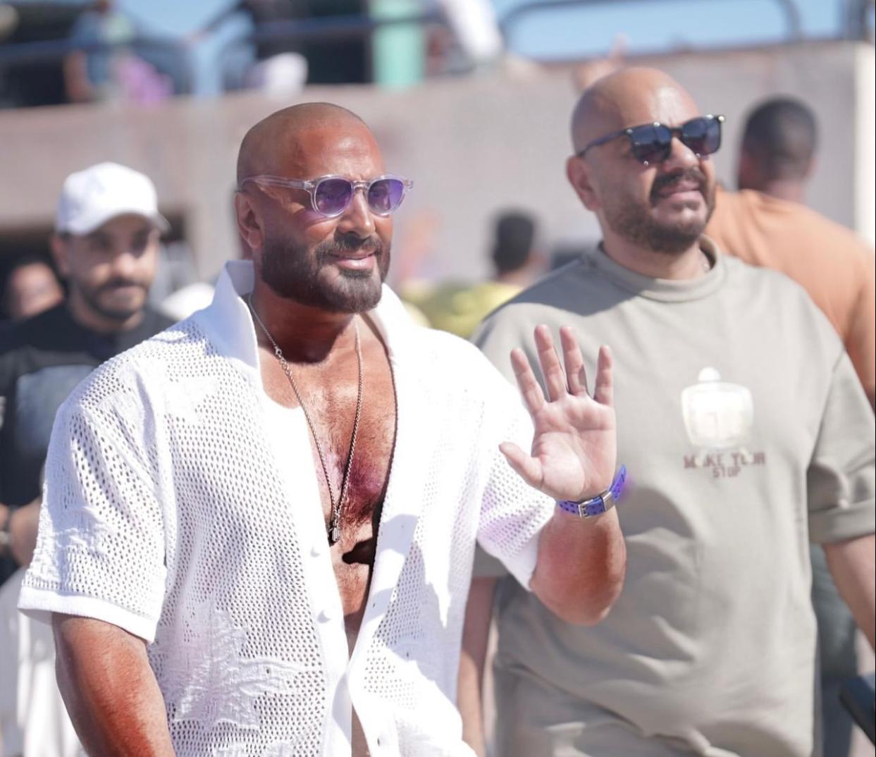 IMG-20240708-WA0027_023318