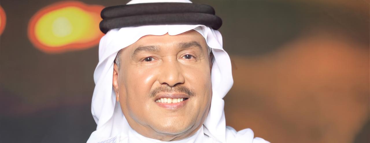 IMG-20240709-WA0001_114158