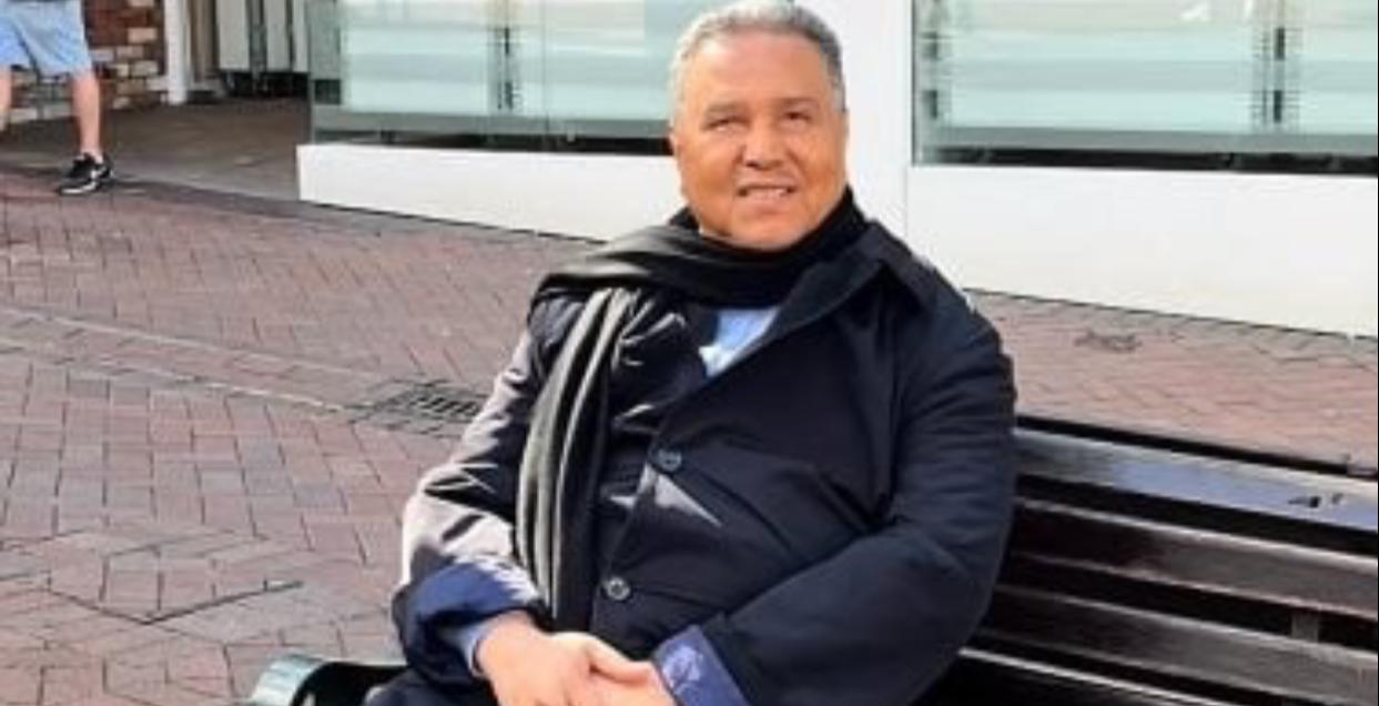 IMG-20240709-WA0002_114204