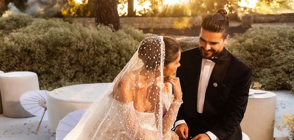 IMG-20240709-WA0006_022247