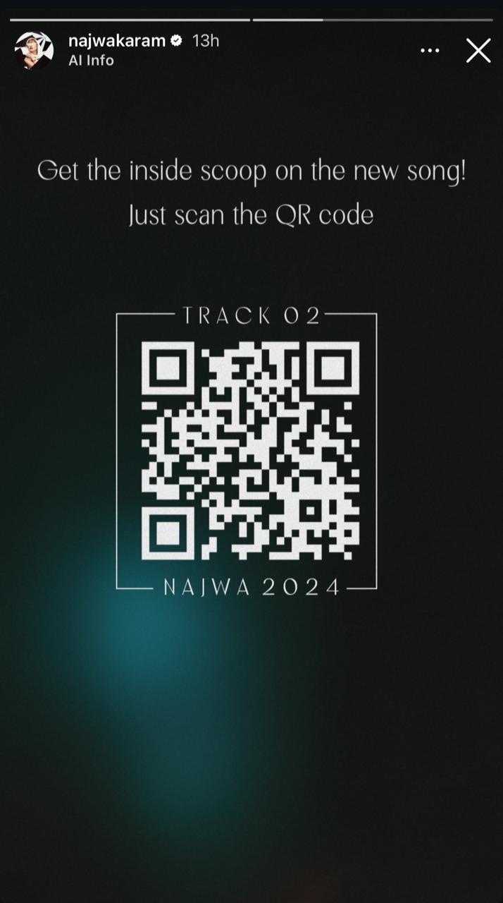 IMG-20240710-WA0002_095313