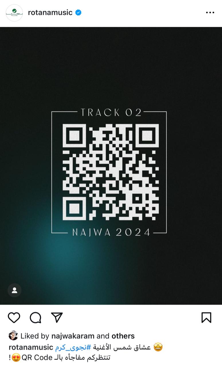 IMG-20240710-WA0003_095328