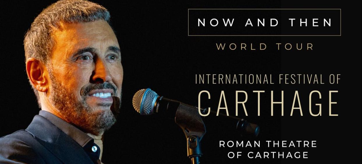 IMG-20240710-WA0007_105938