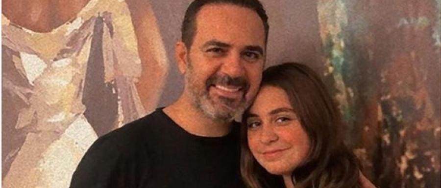 IMG-20240711-WA0001_093825