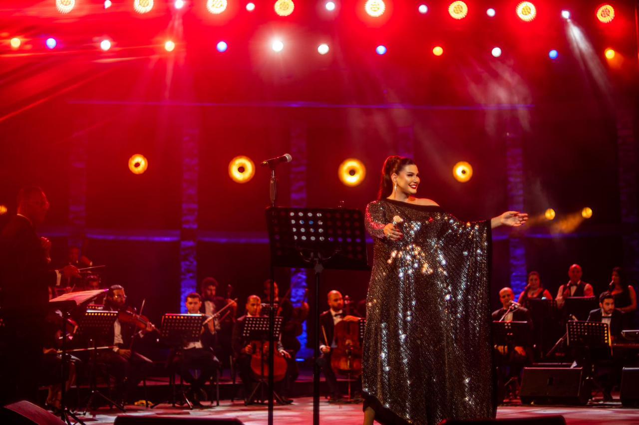 IMG-20240711-WA0013_023427