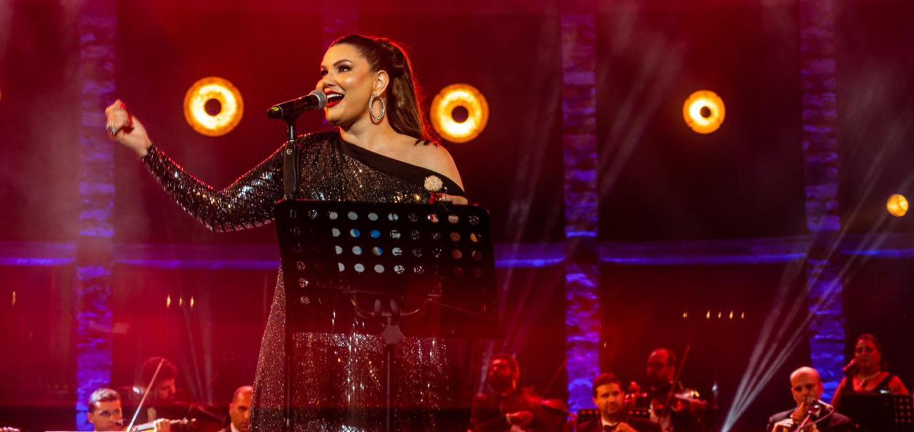 IMG-20240711-WA0014_023445