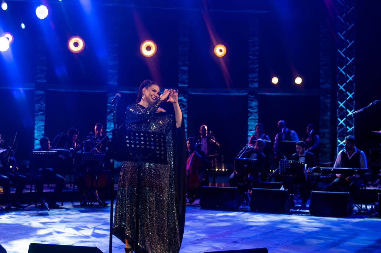 IMG-20240711-WA0015_023404