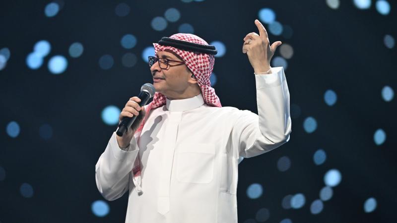 IMG-20240711-WA0016_024535