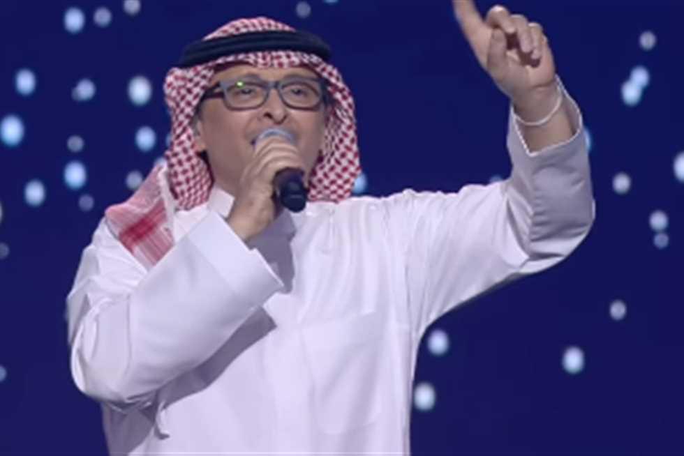 IMG-20240711-WA0017_024549