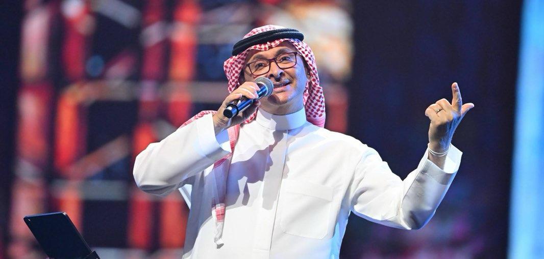 IMG-20240711-WA0019_024925