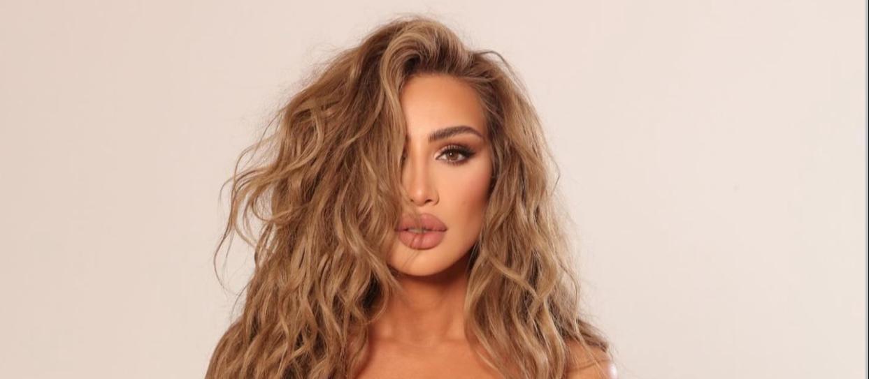 IMG-20240711-WA0024_034033