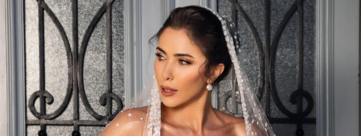 IMG-20240712-WA0004_094703