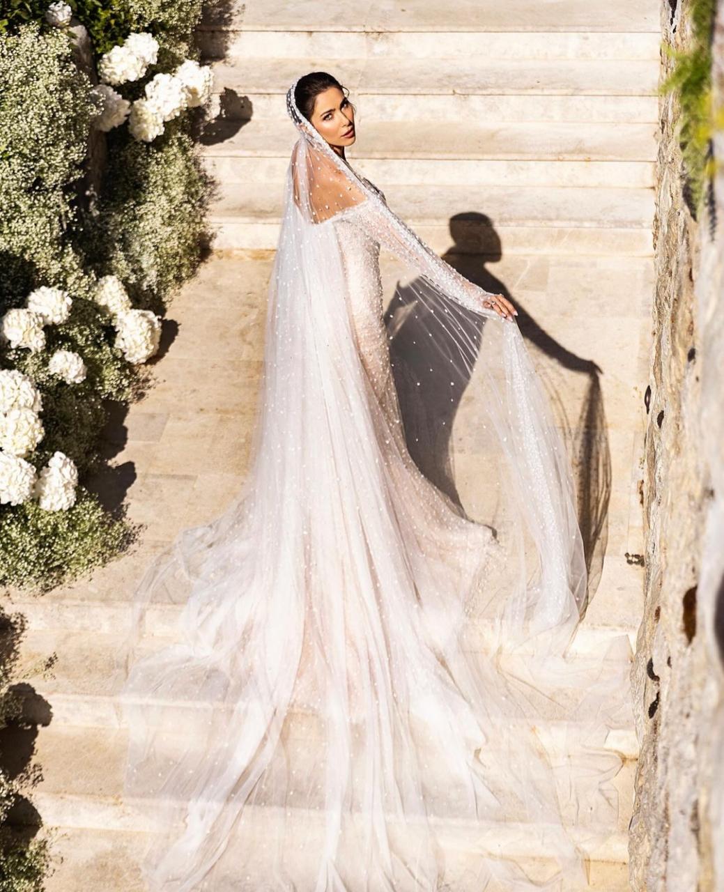 IMG-20240712-WA0006_095040