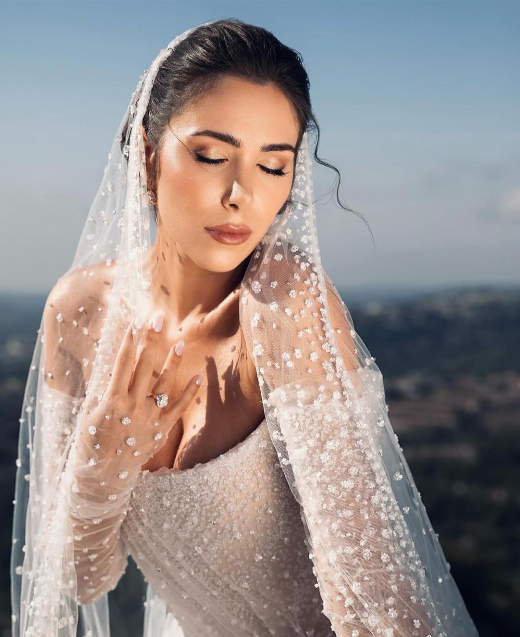 IMG-20240712-WA0008_095056