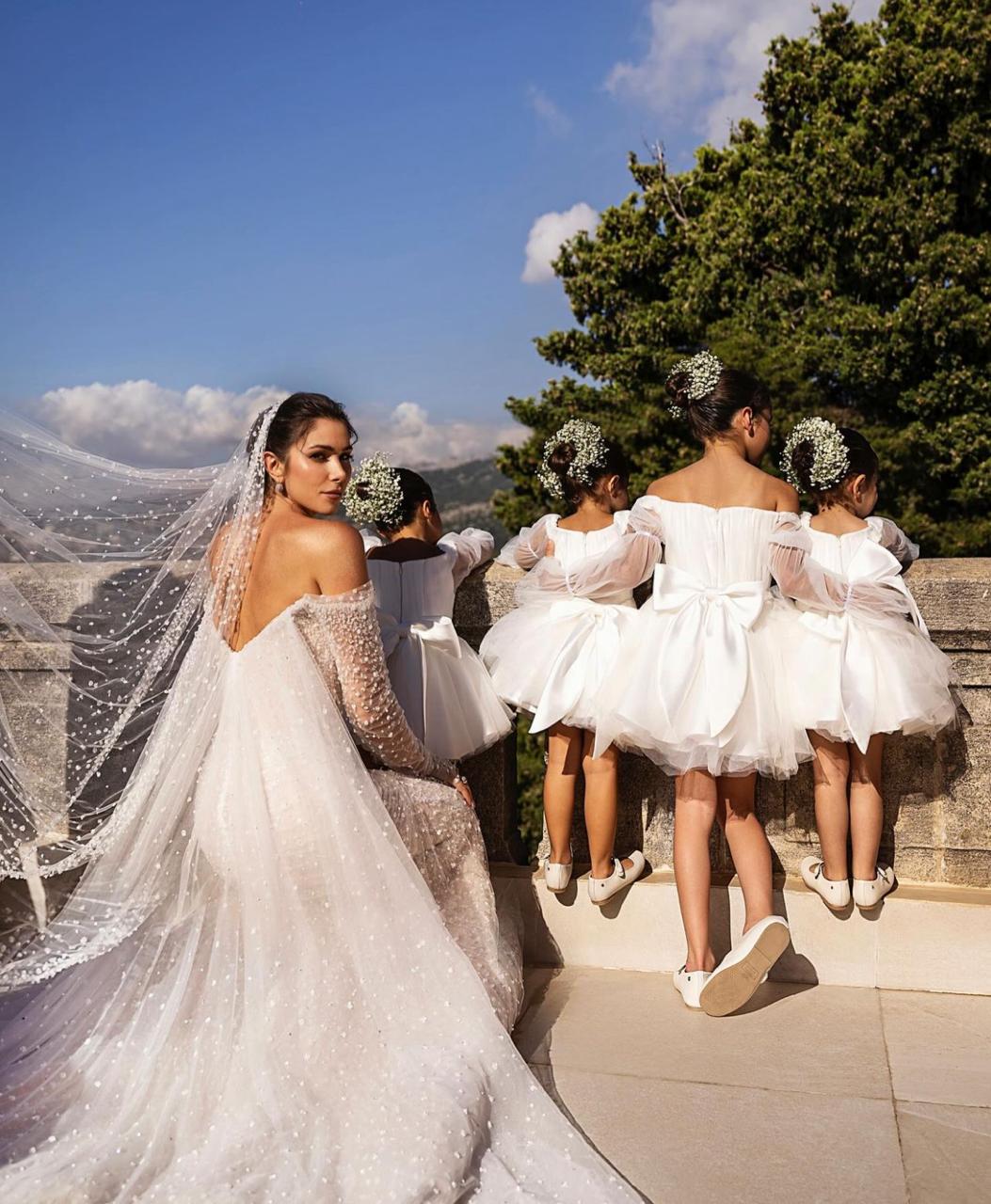 IMG-20240712-WA0009_095103