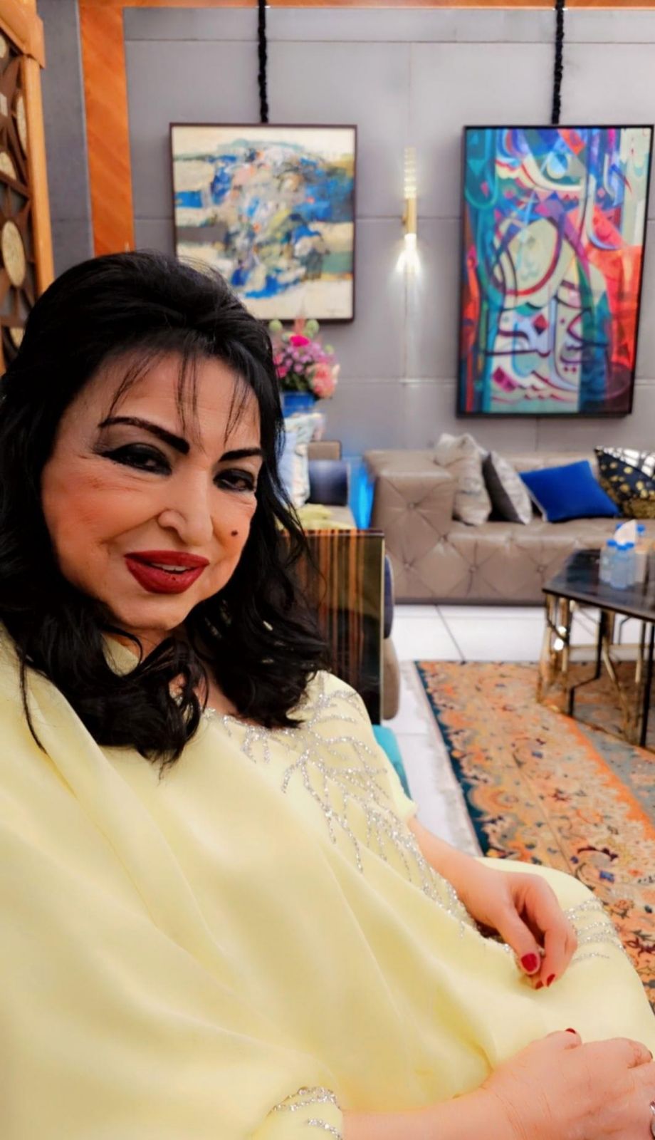 IMG-20240712-WA0022_025156