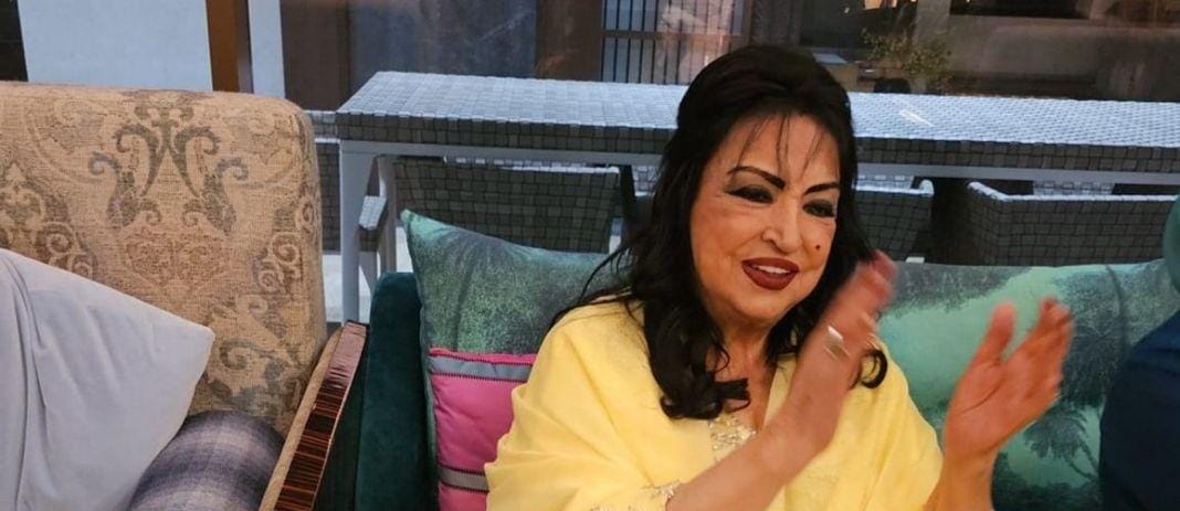 IMG-20240712-WA0024_025629