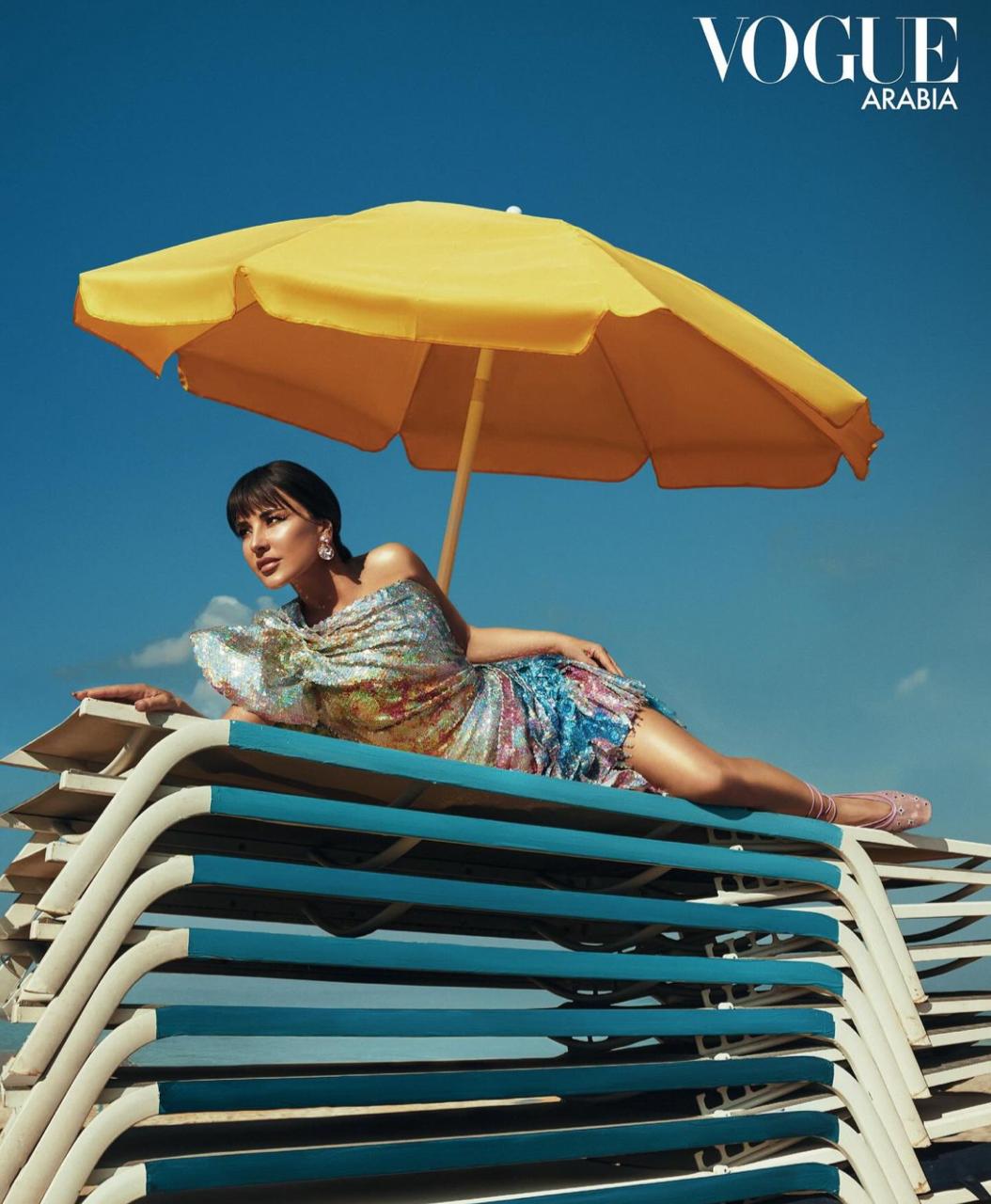 IMG-20240713-WA0010_031502