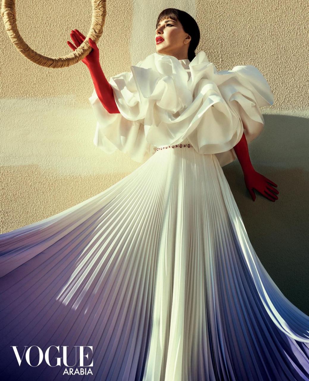 IMG-20240713-WA0011_031519