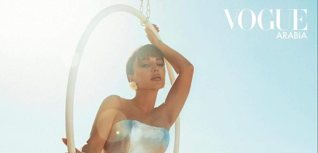 IMG-20240713-WA0012_031607